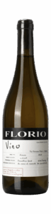 Vino Florio