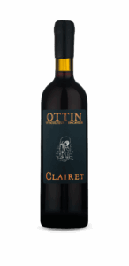  Ottin Clairet