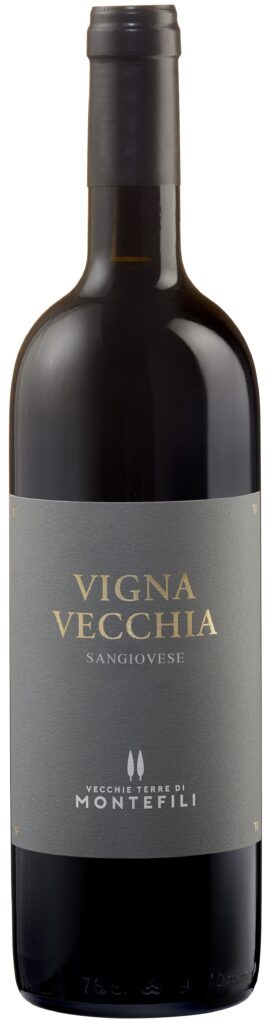 Montefili Montefili Vigna Vecchia