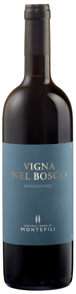 Montefili Montefili Vigna nel Bosco
