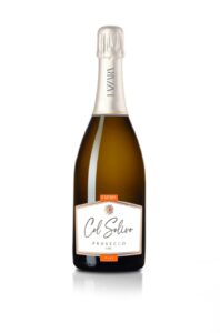  Col Solivo Prosecco Brut