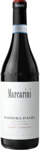  Marcarini Barbera d’Alba “Ciabot Camerano”
