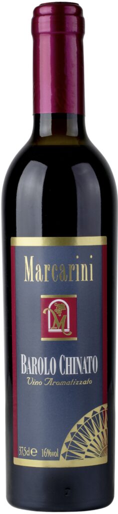Marcarini Marcarini Barolo Chinato