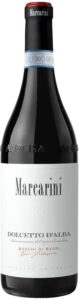  Marcarini Dolcetto d’Alba “Boschi di Berri”