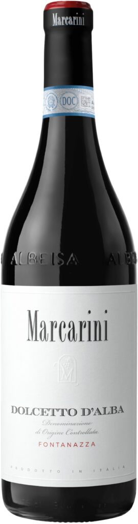 Marcarini Marcarini Dolcetto d’Alba “Fontanazza”