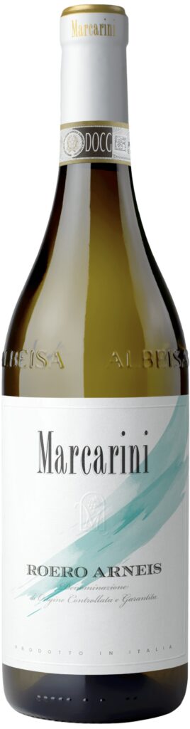 Marcarini Marcarini Roero Arneis