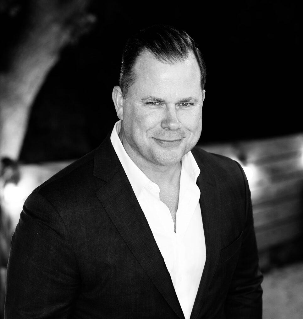 James Moll