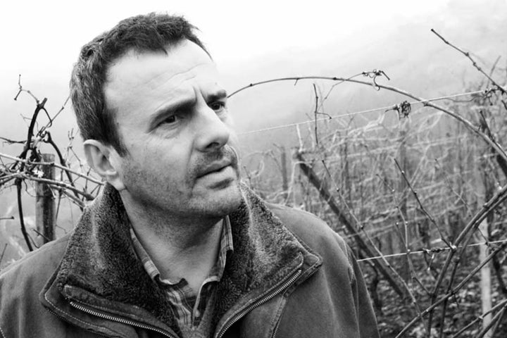 Andrea Picchioni