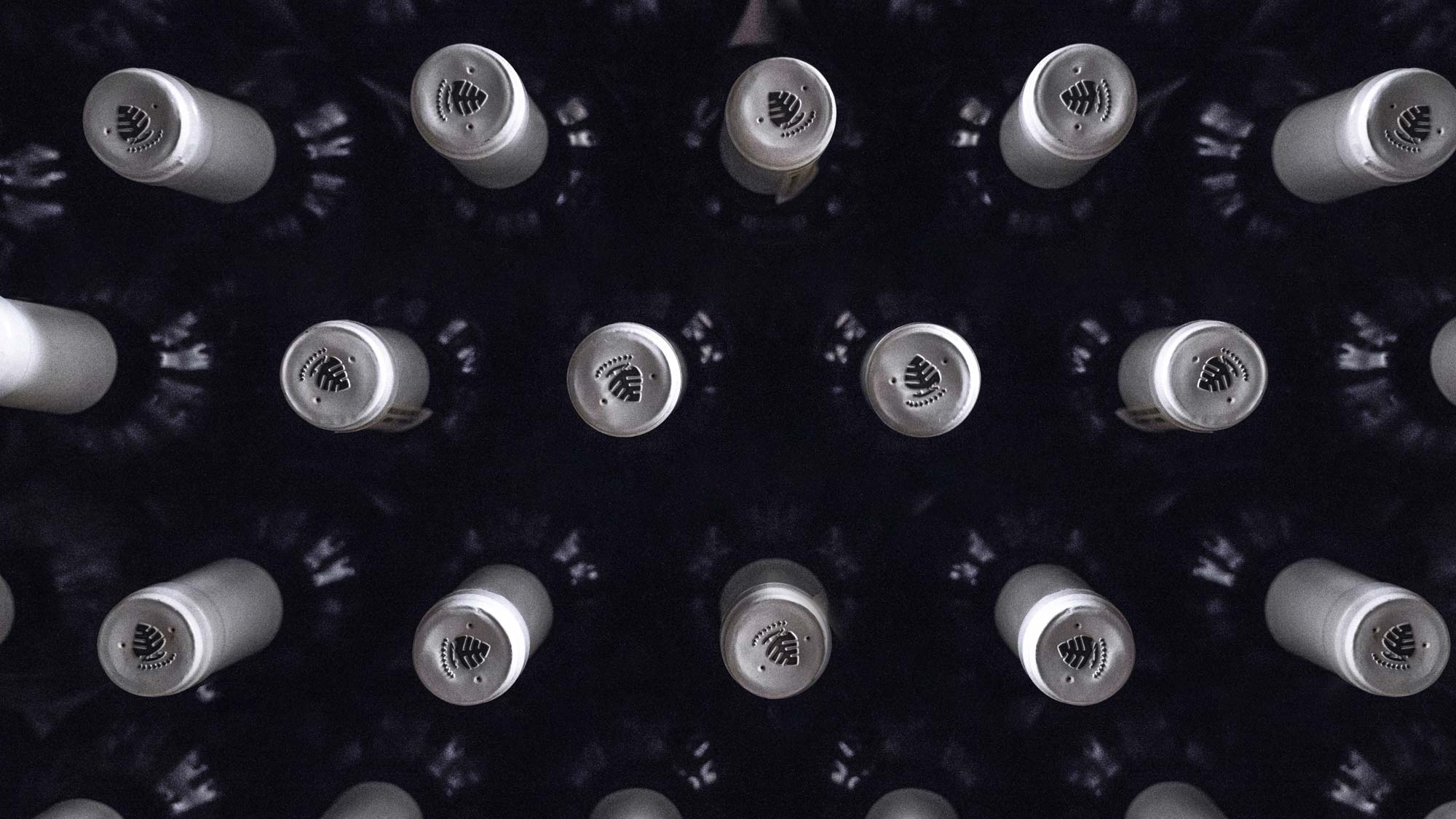 Stella di Campalto Brunello di Montalcino Rosa Amore