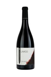  Duca di Salaparuta Lavico Etna Rosso